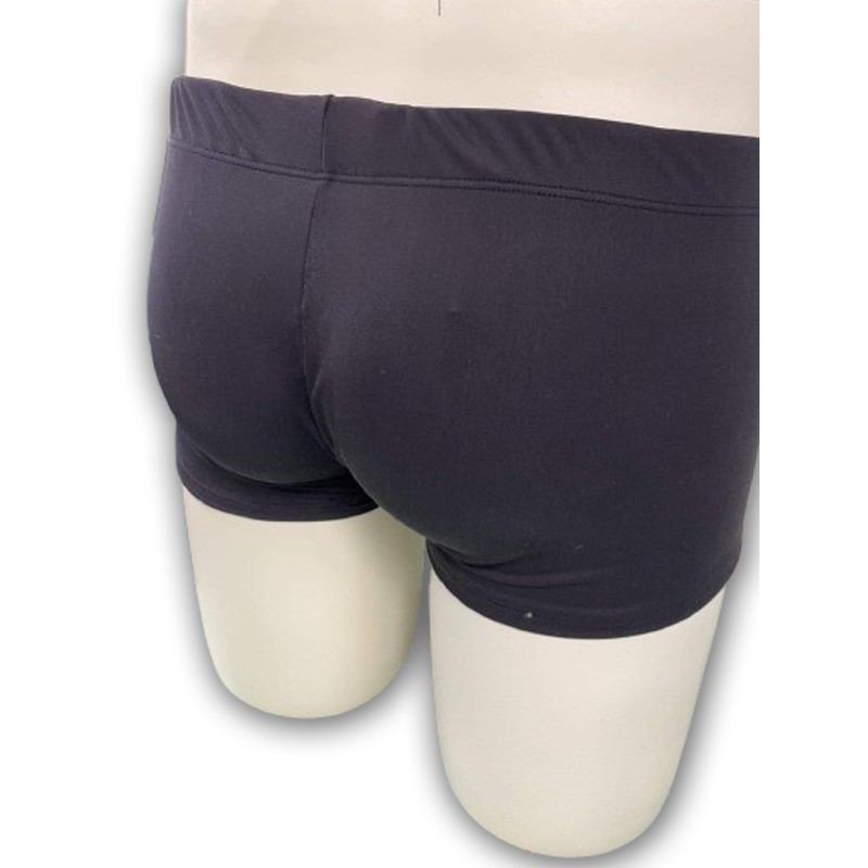 Slip Homme Diadora MEDIA WAVE Store - Coton, Tailles S à XXL, Coloris Variés