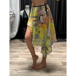 Ensemble Mariposa - 3...