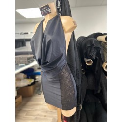 Robe "Abuelito" - Un dos nu...