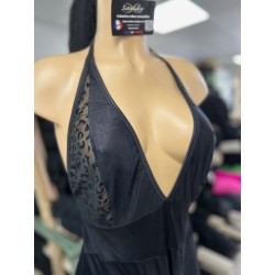 Diseñador francés - Robe...