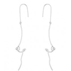 Mama - Boucle d'oreille...