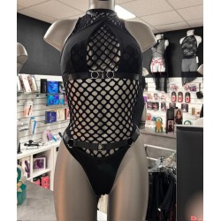 Ensemble 3 pièces - Body...
