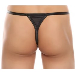String homme "El Diablo" -...