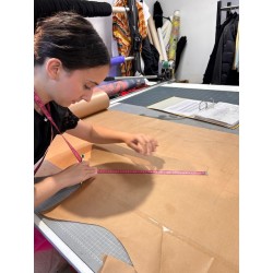 Cours - Atelier Intensif -...