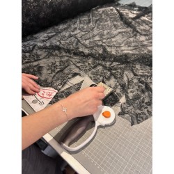 Cours couture Montpellier -...