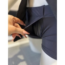 Calzoncillo Abierto -...