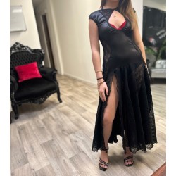 Modèle Keyna by SandyX -...