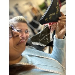 El Secreto personnalisé -...