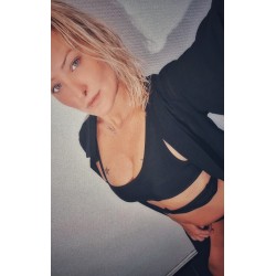 SandyX del Sol - Du 36 au...