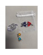 Accessoires