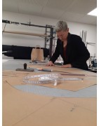 Toutes nos Formations en coutures