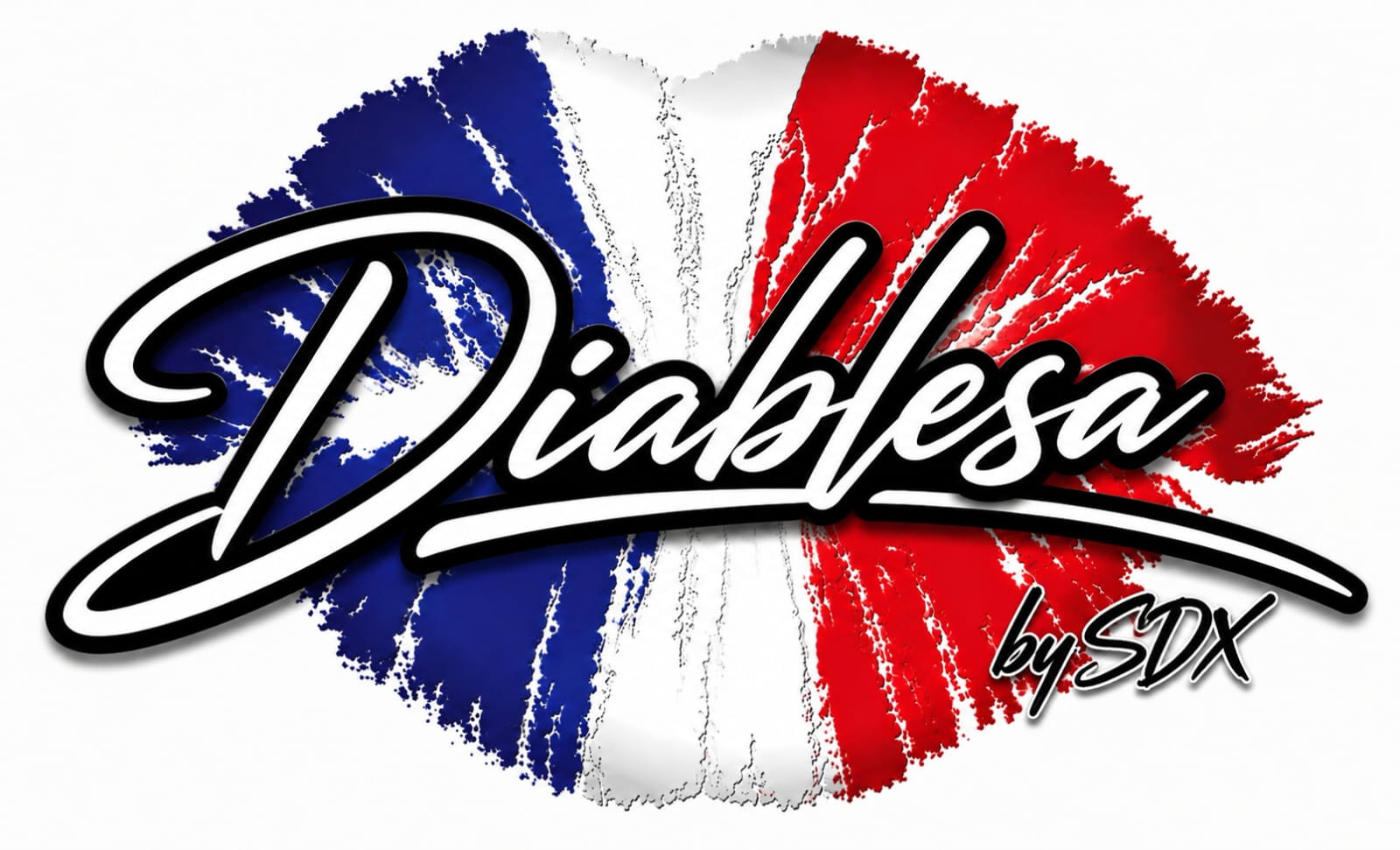 DIABLESA by SDX