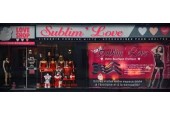 Sublim' Love - Love shop