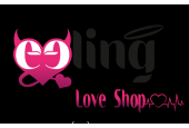 Feeling - Love Shop