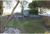 Village Naturiste Cap d'Agde