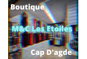 M&C Les Etoiles