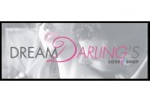 Dream Darling's (Grenoble)