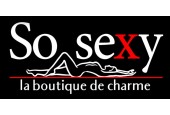 So Sexy (Perpignan)